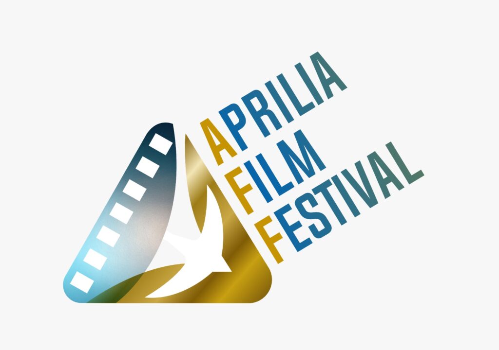 Aprilia Film Festival