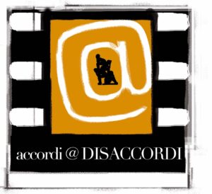 accordi @ DISACCORDI