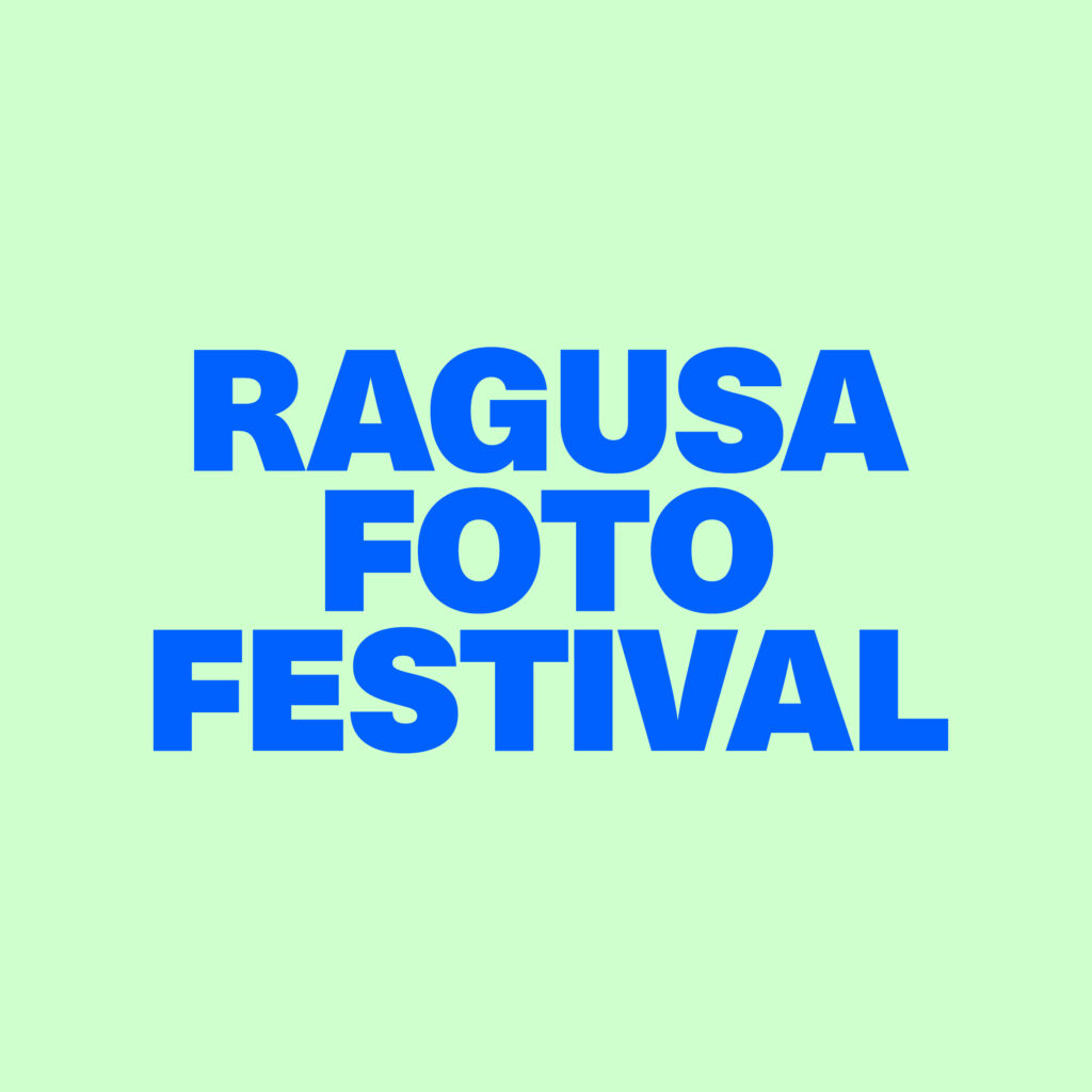 Ragusa Foto Festival