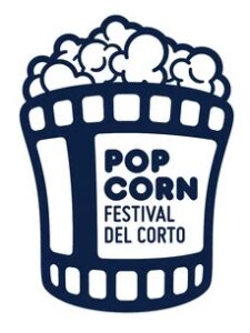 Pop Corn Festival del Corto